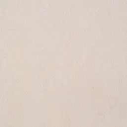  Rasch Bambino XVIII 247428