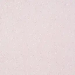  Rasch Bambino XVIII 247435