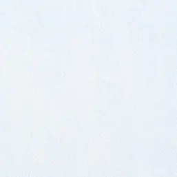  Rasch Bambino XVIII 247442