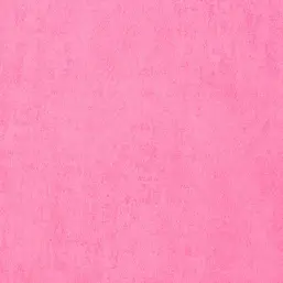  Rasch Bambino XVIII 247466