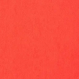  Rasch Bambino XVIII 247473