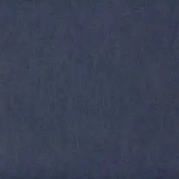  Rasch Bambino XVIII 247480