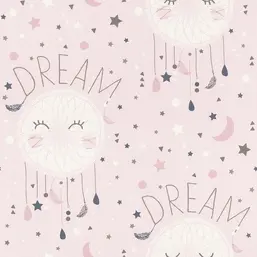  Rasch Bambino XVIII 248753