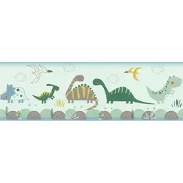  Rasch Bambino XVIII 248852