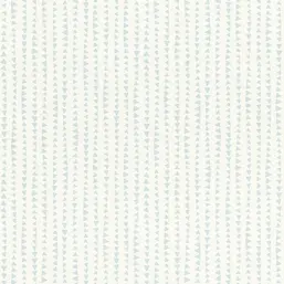  Rasch Bambino XVIII 249132