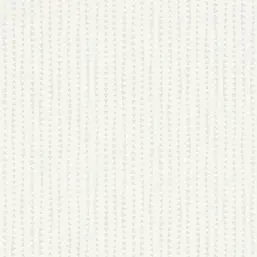  Rasch Bambino XVIII 249149