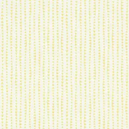  Rasch Bambino XVIII 249156