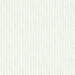  Rasch Bambino XVIII 249163