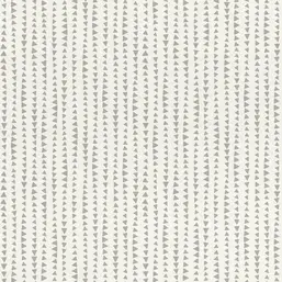  Rasch Bambino XVIII 249170