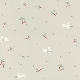  Rasch Bambino XVIII 249248