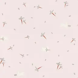  Rasch Bambino XVIII 249262