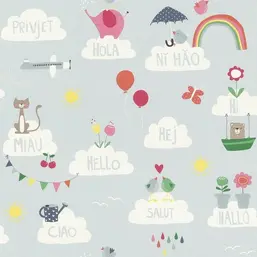  Rasch Bambino XVIII 249439