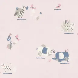  Rasch Bambino XVIII 249743