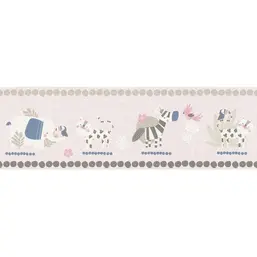  Rasch Bambino XVIII 249873