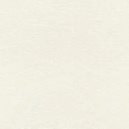  Rasch Bambino XVIII 531404