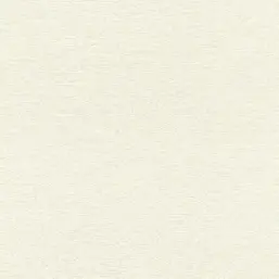  Rasch Bambino XVIII 531411