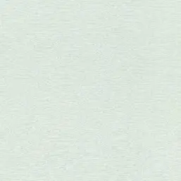  Rasch Bambino XVIII 531428