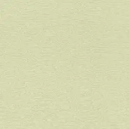  Rasch Bambino XVIII 531435