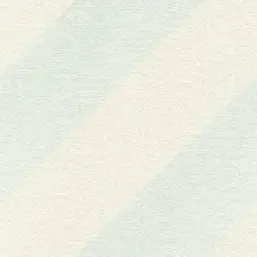  Rasch Bambino XVIII 531602