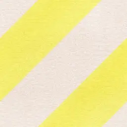  Rasch Bambino XVIII 531619