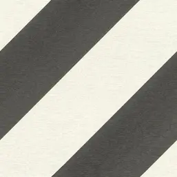  Rasch Bambino XVIII 531626