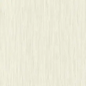  Rasch Barbara Home Collection II 536300 -  1