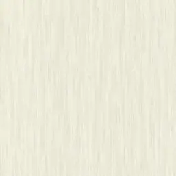  Rasch Barbara Home Collection II 536300