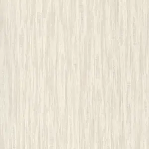  Rasch Barbara Home Collection II 536317 -  1