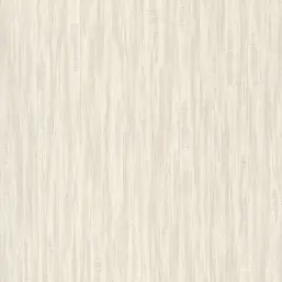  Rasch Barbara Home Collection II 536317