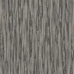  Rasch Barbara Home Collection II 536324 -  1