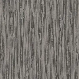  Rasch Barbara Home Collection II 536324