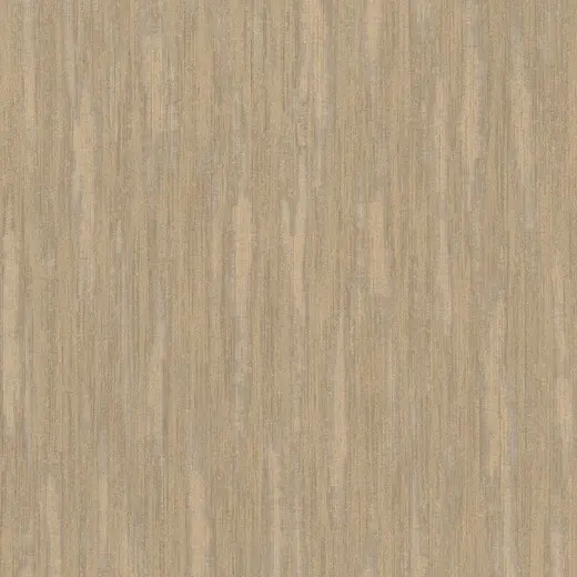  Rasch Barbara Home Collection II 536331 -  1