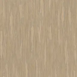  Rasch Barbara Home Collection II 536331