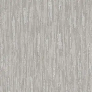  Rasch Barbara Home Collection II 536348 -  1