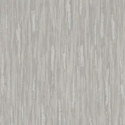  Rasch Barbara Home Collection II 536348