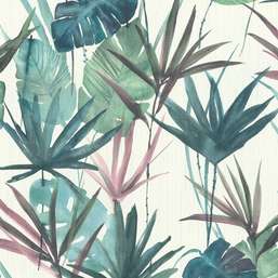  Rasch Barbara Home Collection II 536423