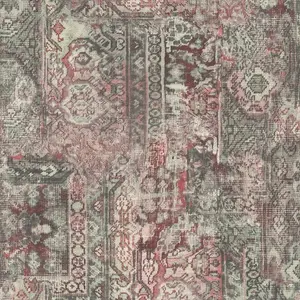  Rasch Barbara Home Collection II 536522 -  1