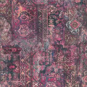  Rasch Barbara Home Collection II 536539 -  1
