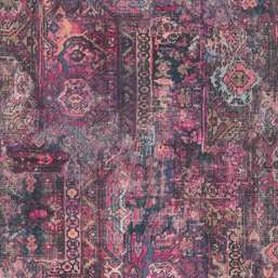  Rasch Barbara Home Collection II 536539