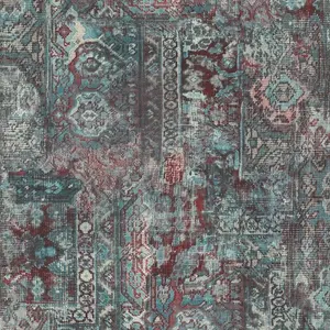  Rasch Barbara Home Collection II 536546 -  1