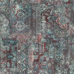  Rasch Barbara Home Collection II 536546