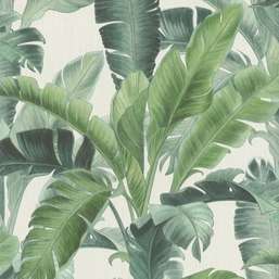 Rasch Barbara Home Collection II 536683