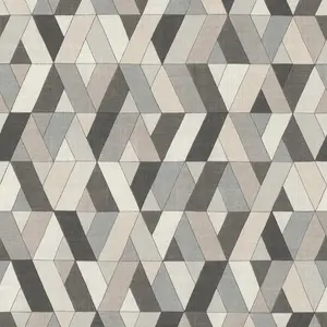 Обои Rasch Barbara Home Collection II 536720 - фото 1