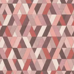  Rasch Barbara Home Collection II 536737