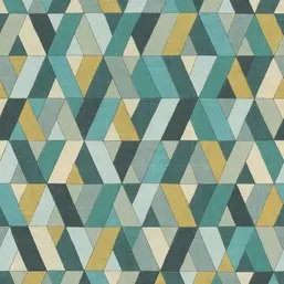  Rasch Barbara Home Collection II 536744