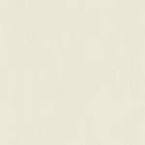 Обои Rasch Barbara Home Collection II 536805 - фото 1