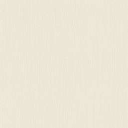  Rasch Barbara Home Collection II 536805