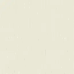  Rasch Barbara Home Collection II 536805