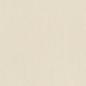  Rasch Barbara Home Collection II 536812 -  1