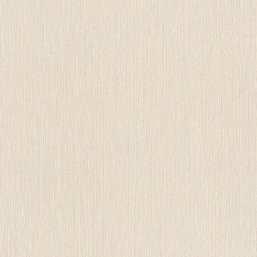  Rasch Barbara Home Collection II 536812